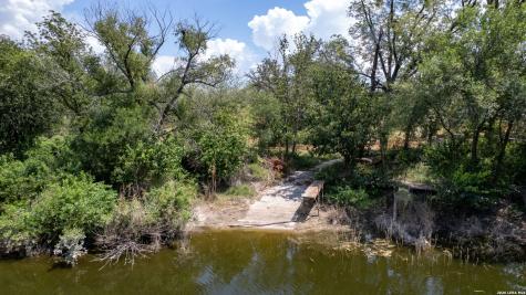 39 Jitterbug Crystal City TX 78839