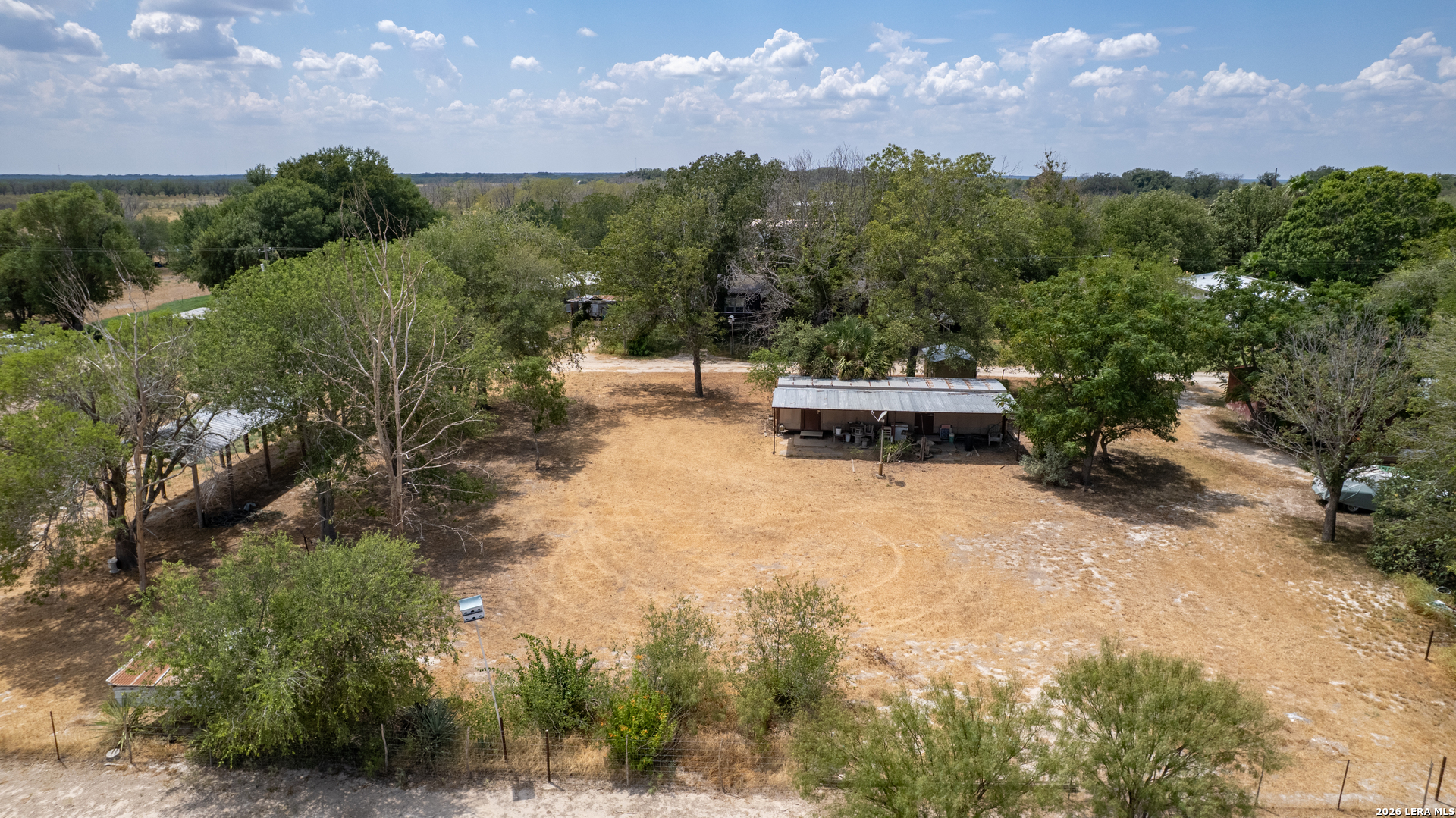 39 Jitterbug Crystal City TX 78839