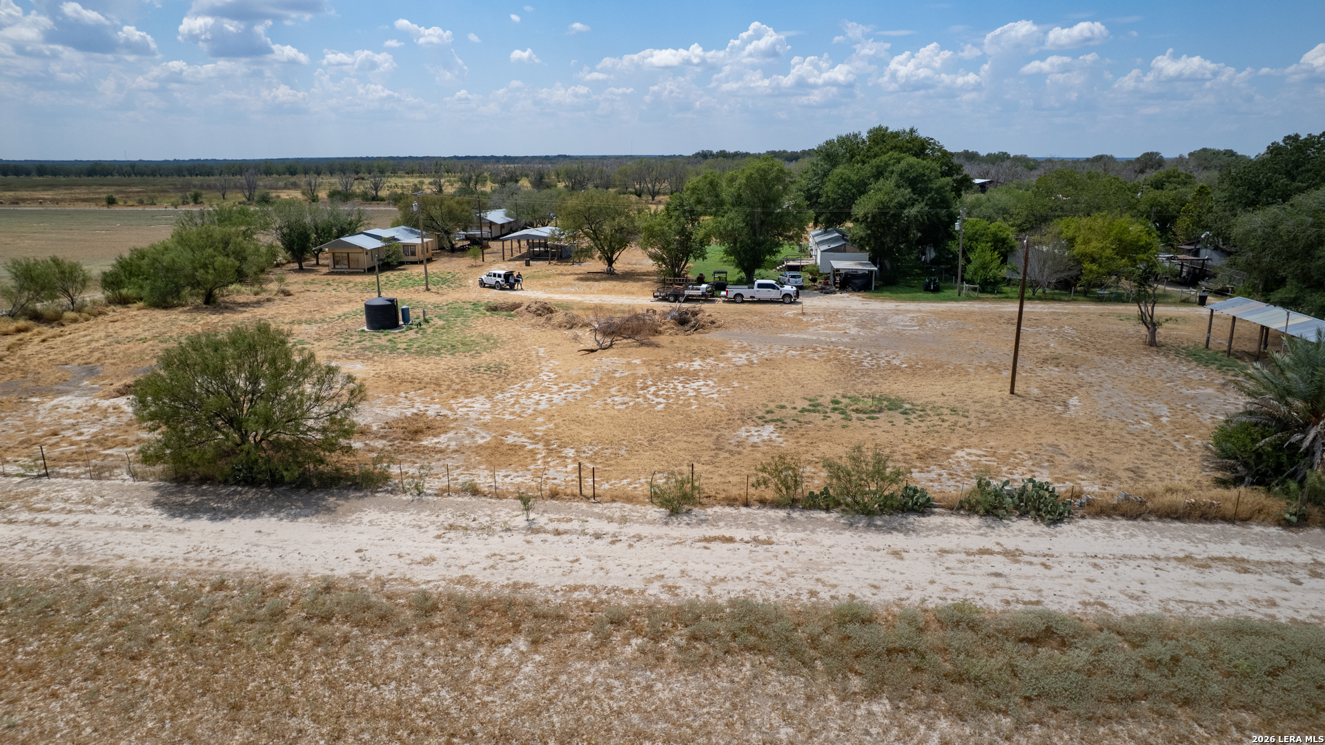 39 Jitterbug Crystal City TX 78839