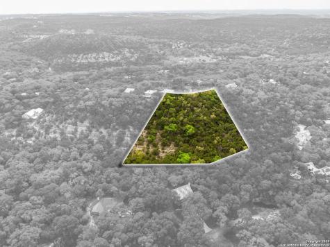 19019 Lookout Mountain Trail Grey Forest TX 78023