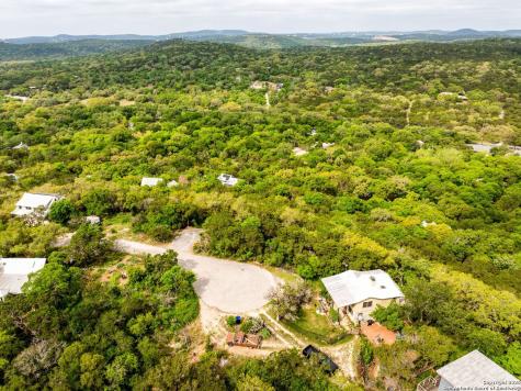19019 Lookout Mountain Trail Grey Forest TX 78023
