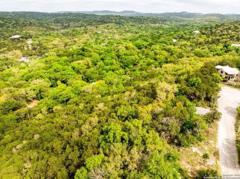 19019 Lookout Mountain Trail Grey Forest TX 78023