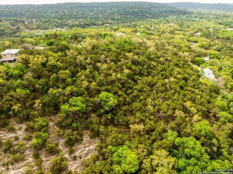 19019 Lookout Mountain Trail Grey Forest TX 78023