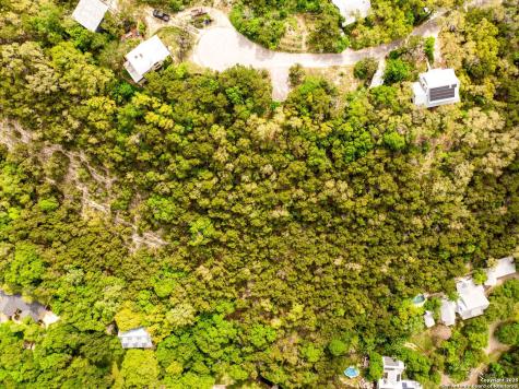 19019 Lookout Mountain Trail Grey Forest TX 78023