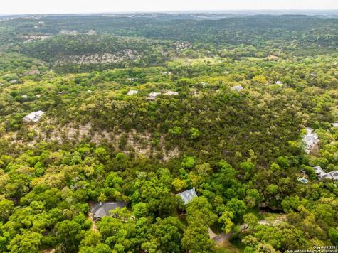 19019 Lookout Mountain Trail Grey Forest TX 78023