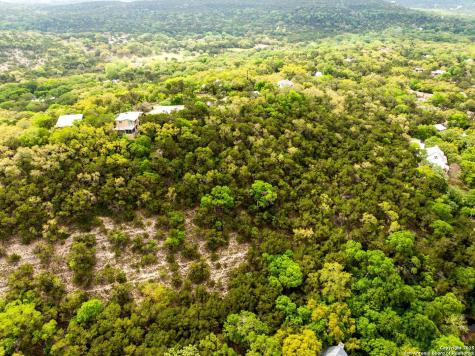 19019 Lookout Mountain Trail Grey Forest TX 78023