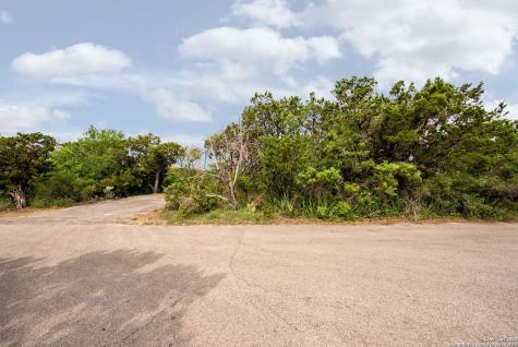 19019 Lookout Mountain Trail Grey Forest TX 78023