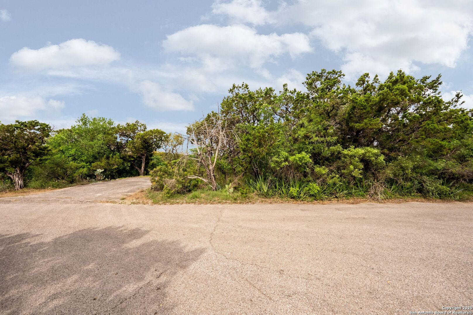 19019 Lookout Mountain Trail Grey Forest TX 78023