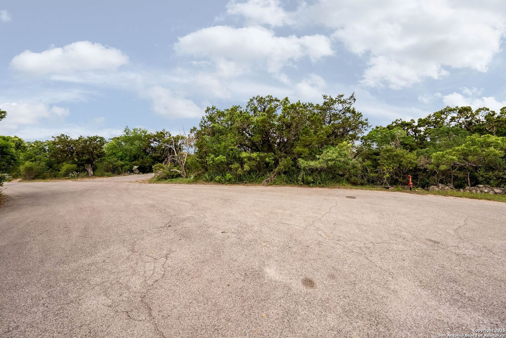 19019 Lookout Mountain Trail Grey Forest TX 78023