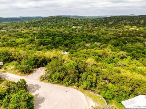 19019 Lookout Mountain Trail Grey Forest TX 78023