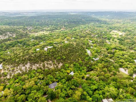 19019 Lookout Mountain Trail Grey Forest TX 78023