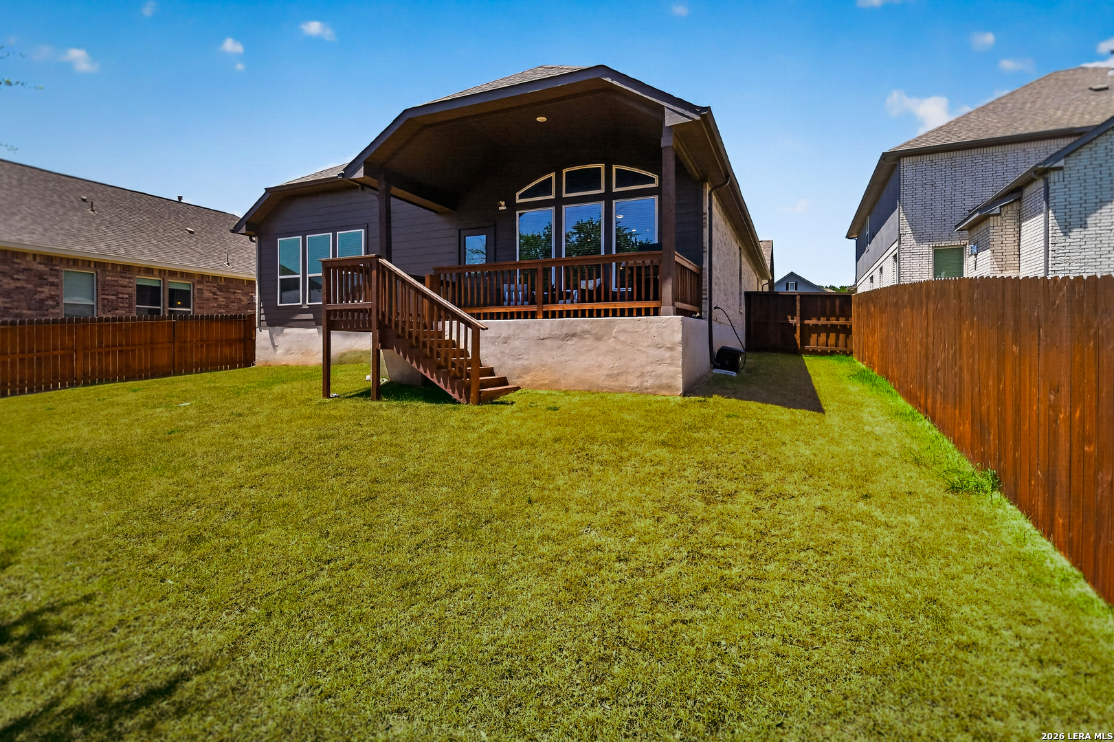 25046 Las Pilas San Antonio TX 78261