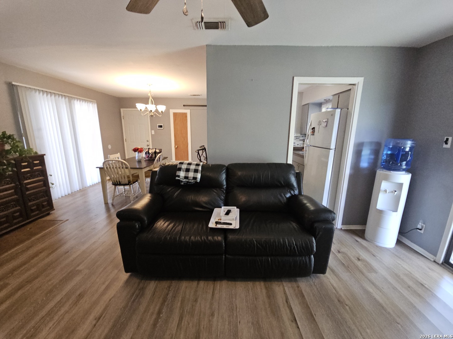 9110 Trident Street San Antonio TX 78224