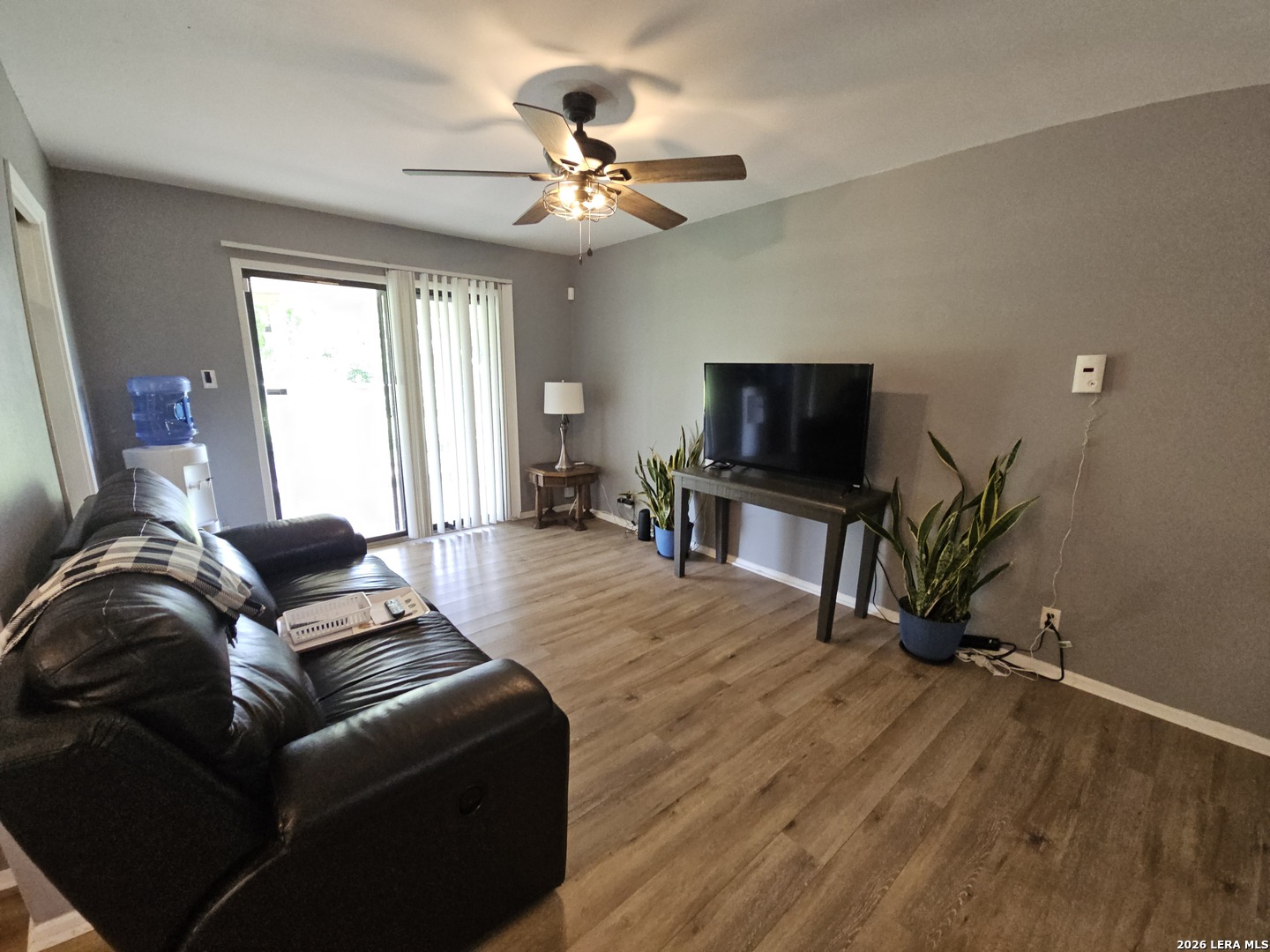 9110 Trident Street San Antonio TX 78224