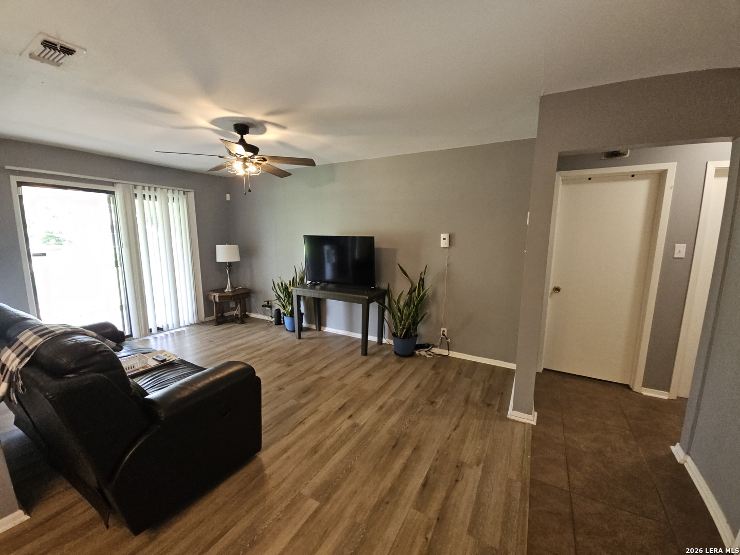 9110 Trident Street San Antonio TX 78224