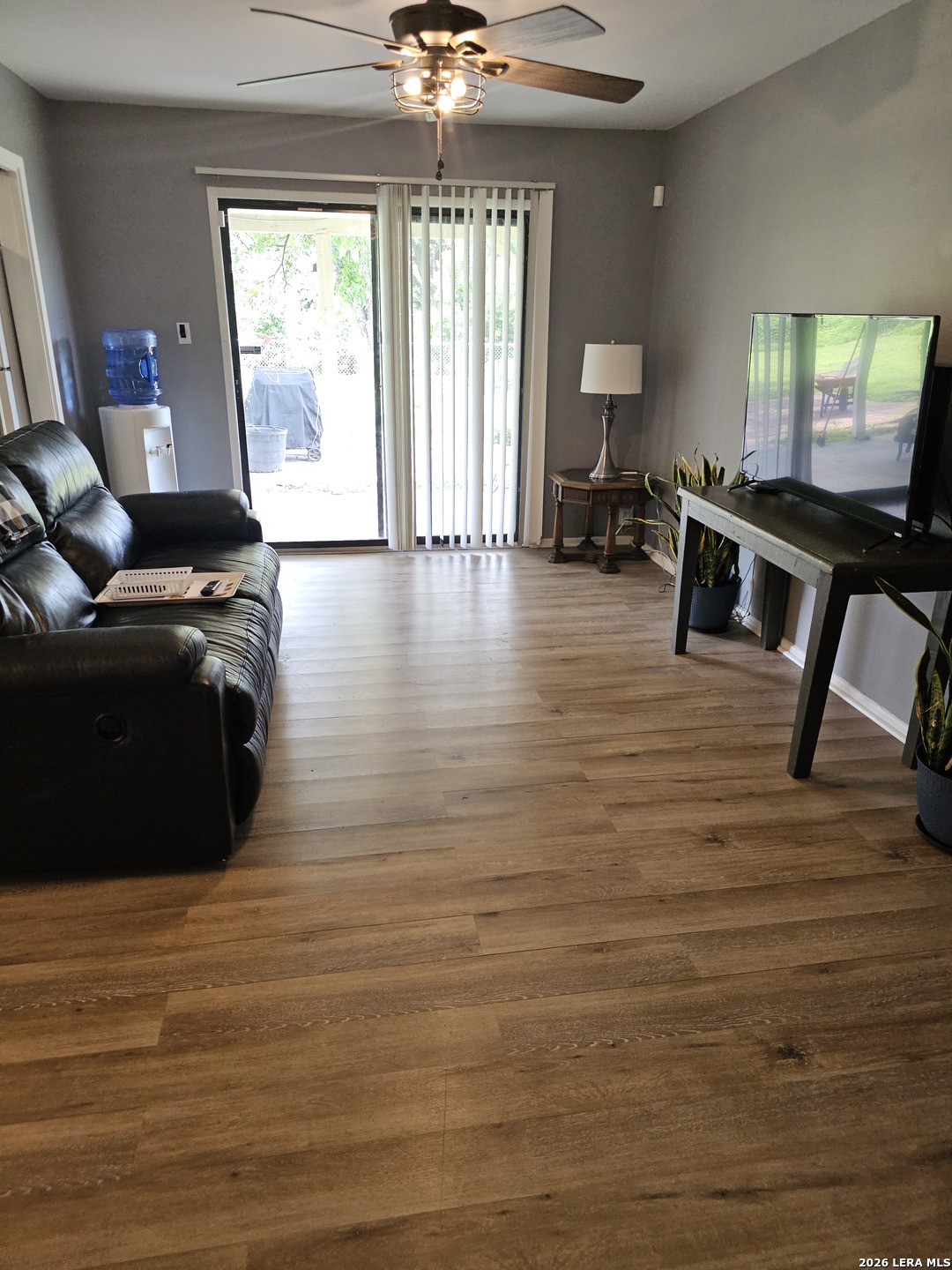 9110 Trident Street San Antonio TX 78224