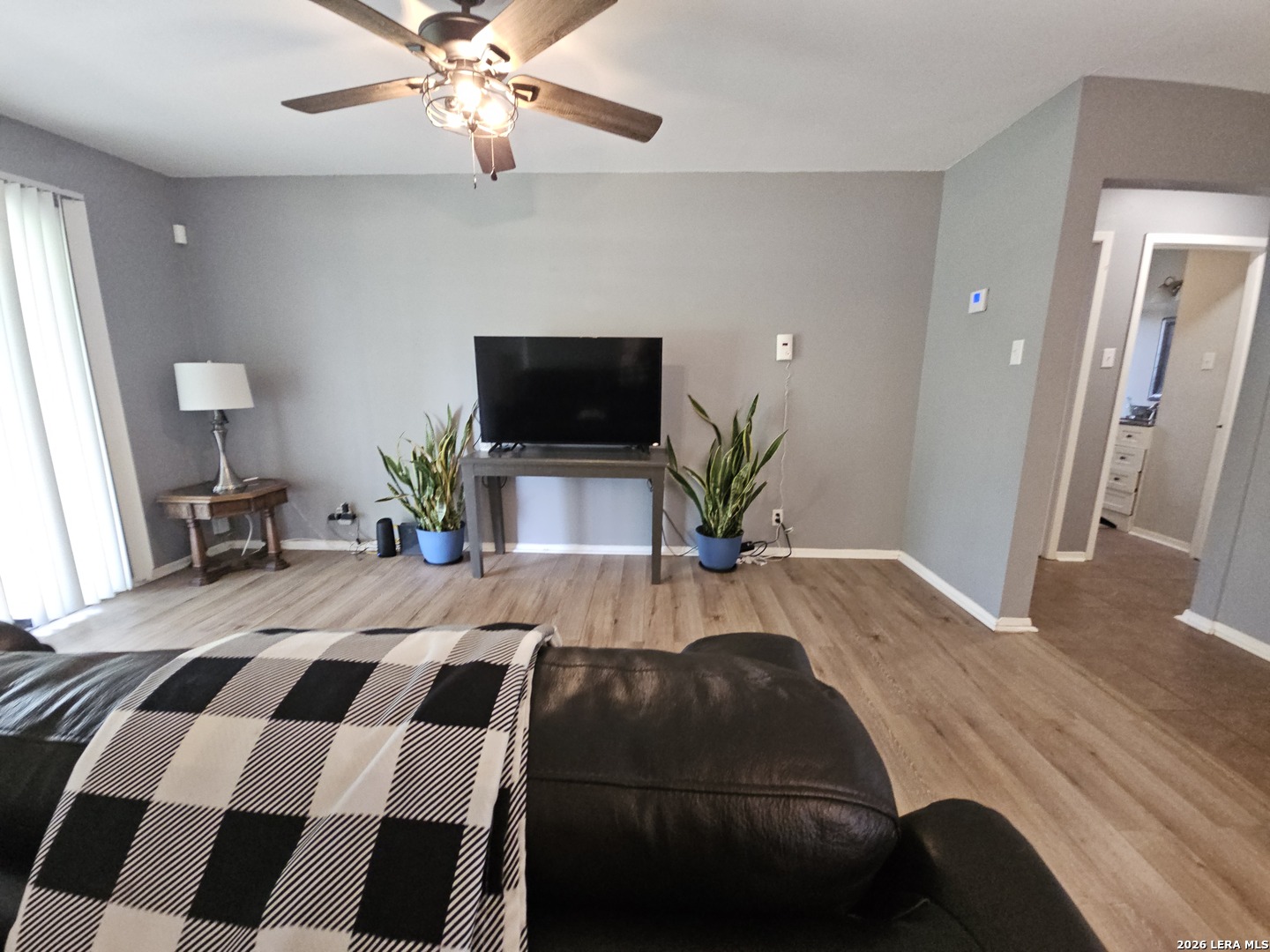9110 Trident Street San Antonio TX 78224