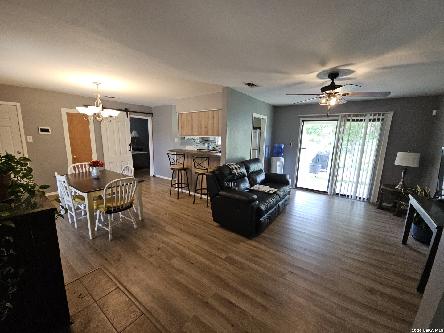 9110 Trident Street San Antonio TX 78224