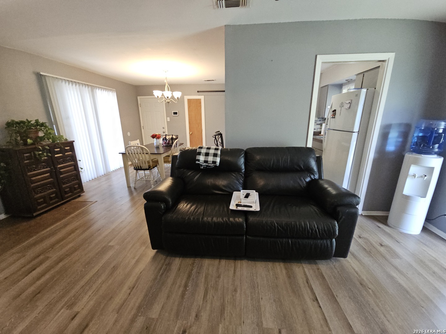 9110 Trident Street San Antonio TX 78224