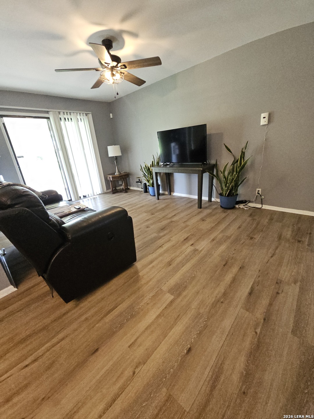 9110 Trident Street San Antonio TX 78224