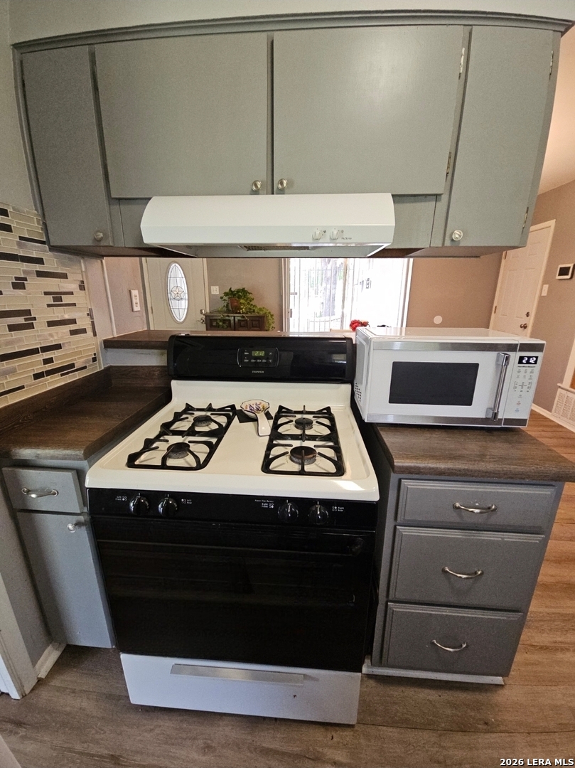 9110 Trident Street San Antonio TX 78224