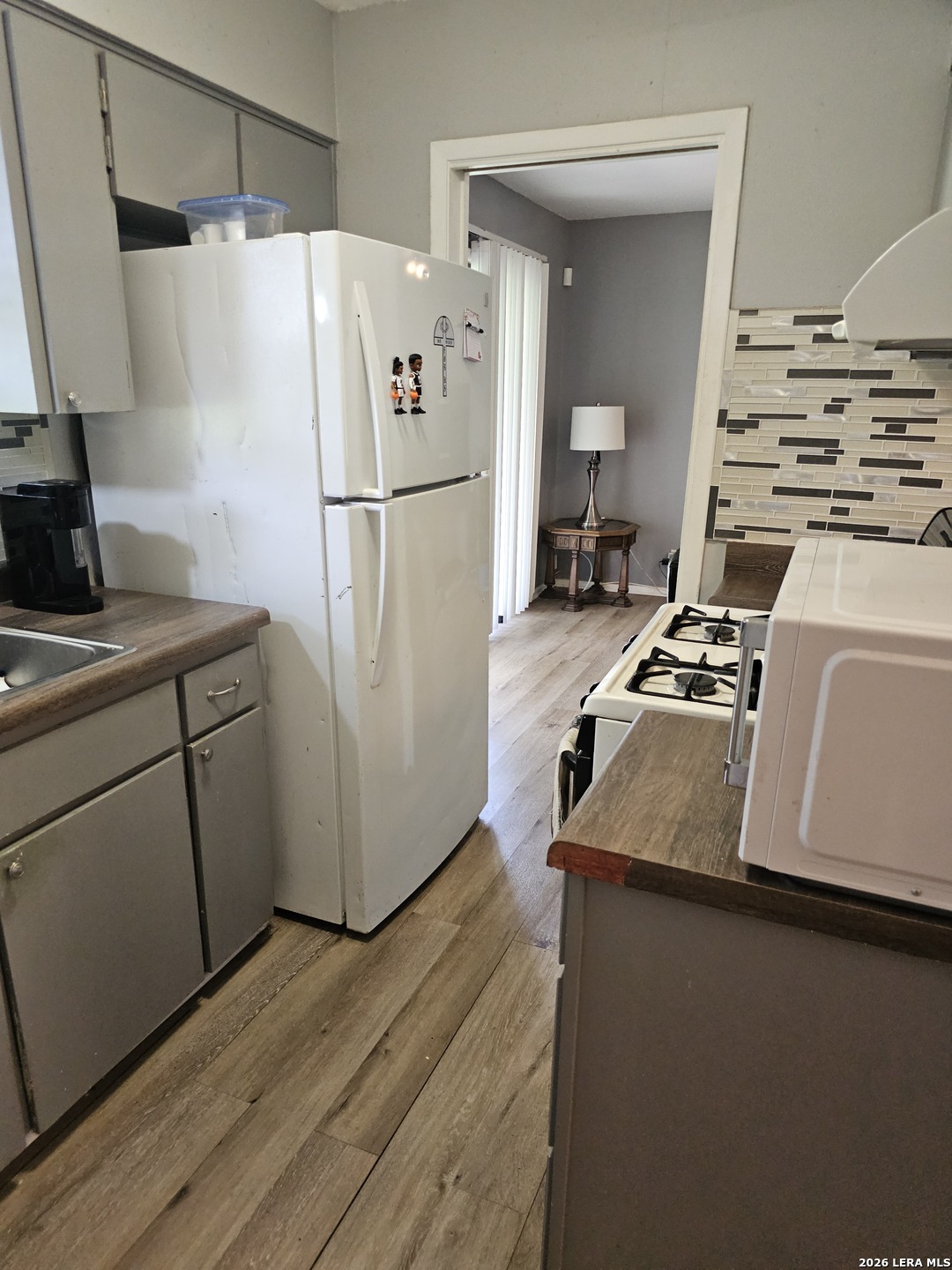 9110 Trident Street San Antonio TX 78224