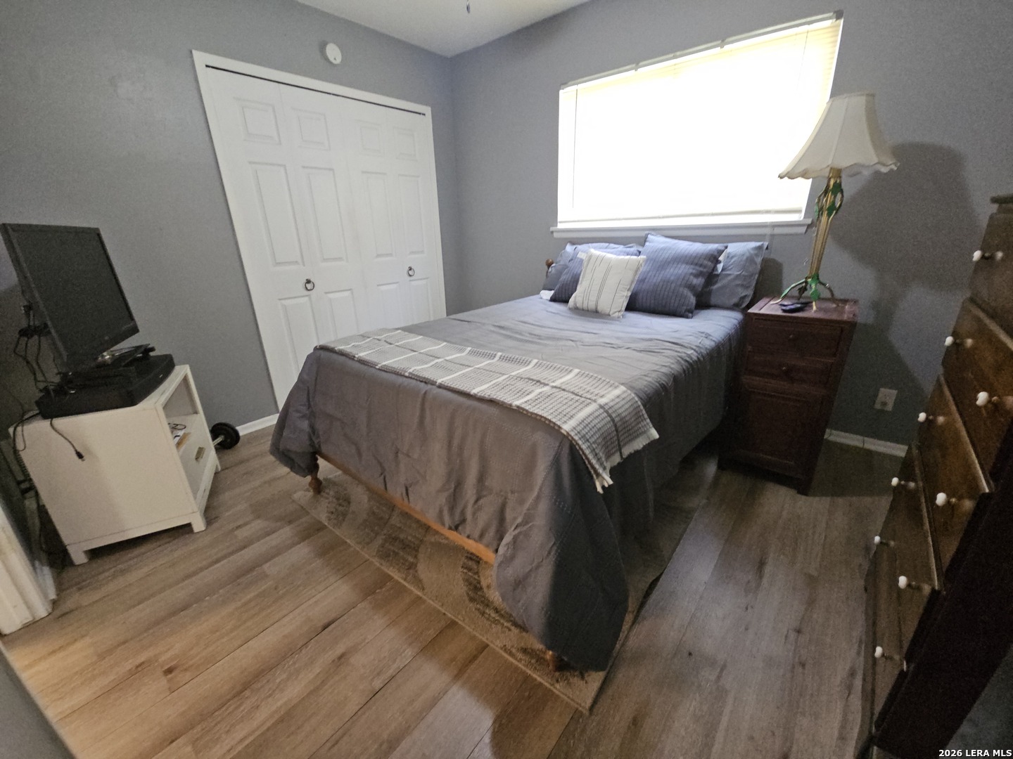 9110 Trident Street San Antonio TX 78224