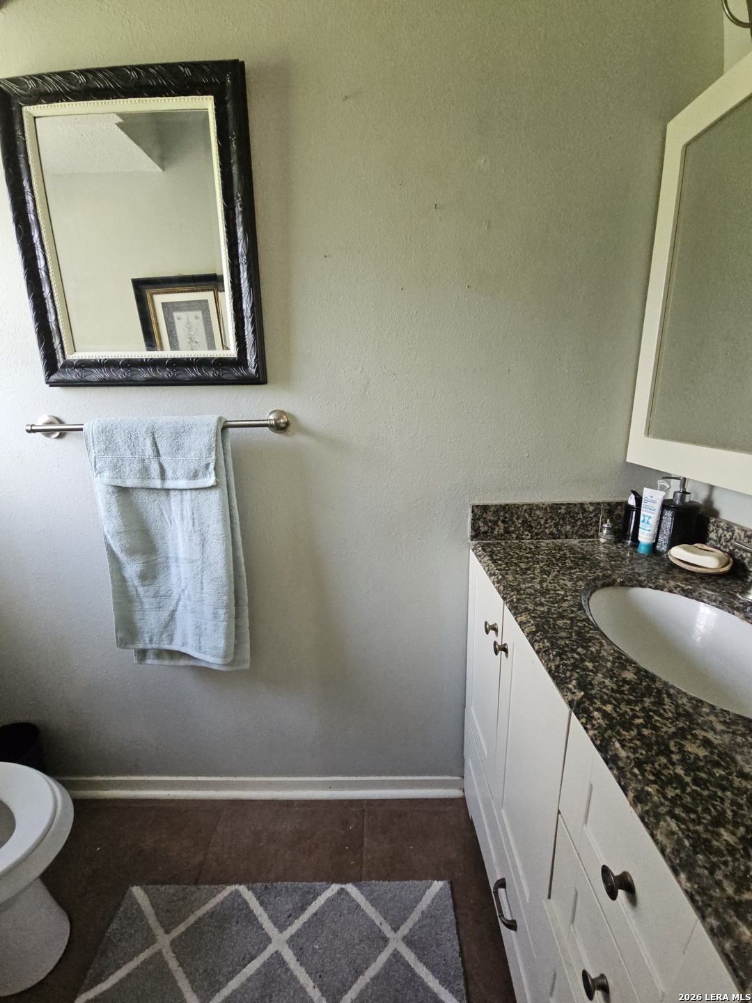 9110 Trident Street San Antonio TX 78224