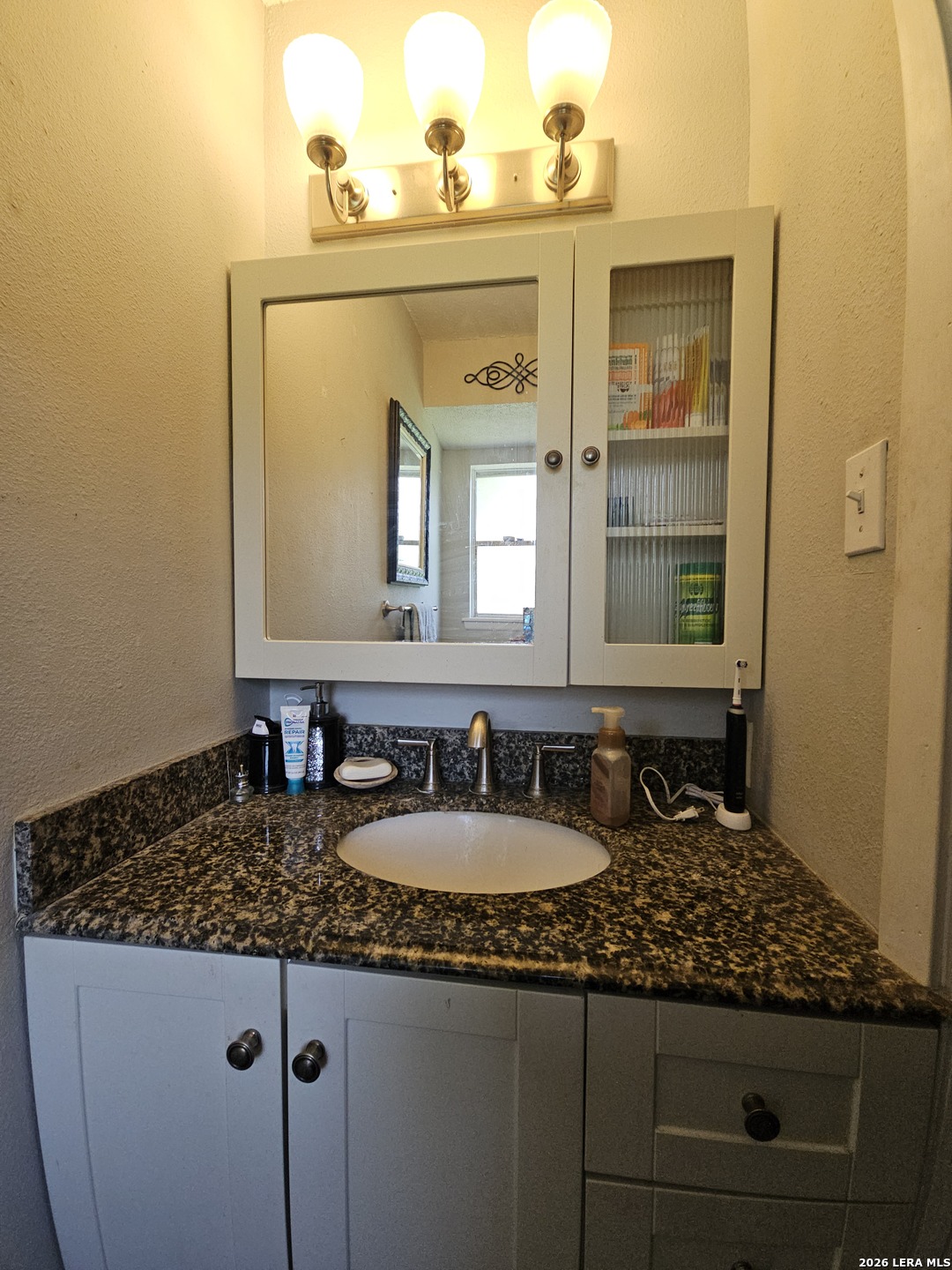 9110 Trident Street San Antonio TX 78224