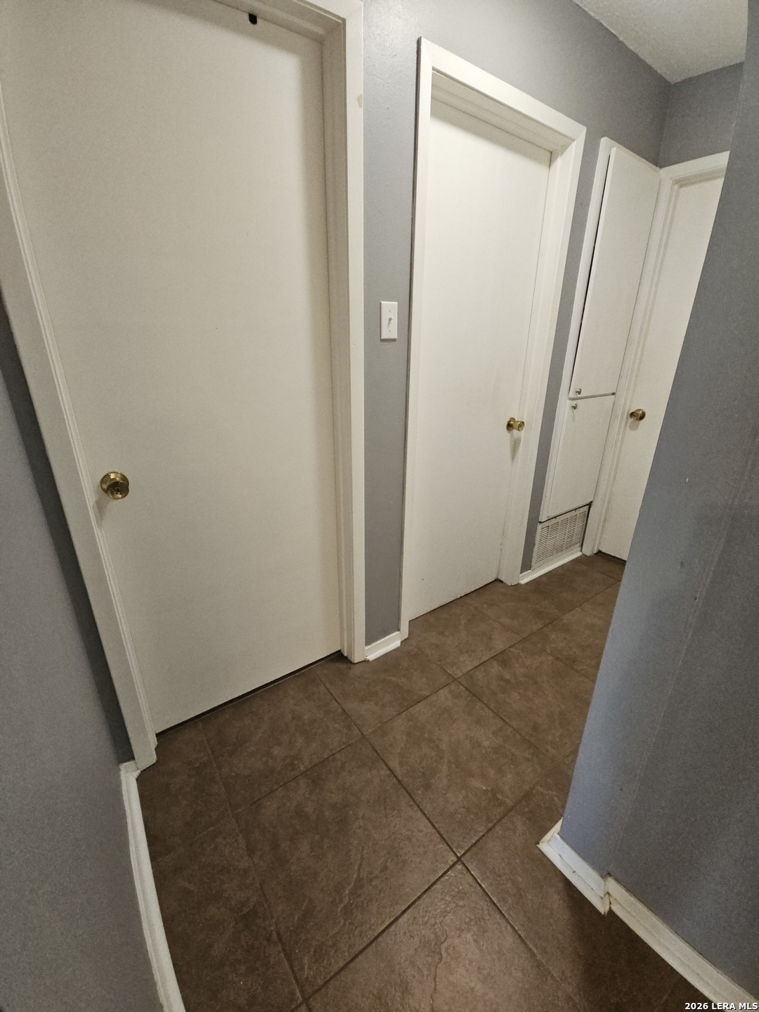 9110 Trident Street San Antonio TX 78224