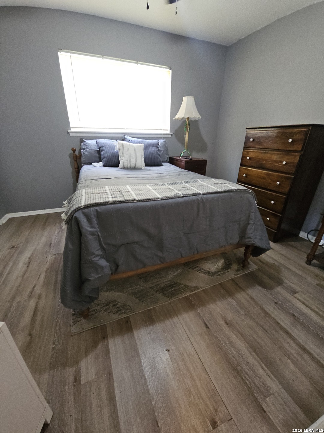 9110 Trident Street San Antonio TX 78224