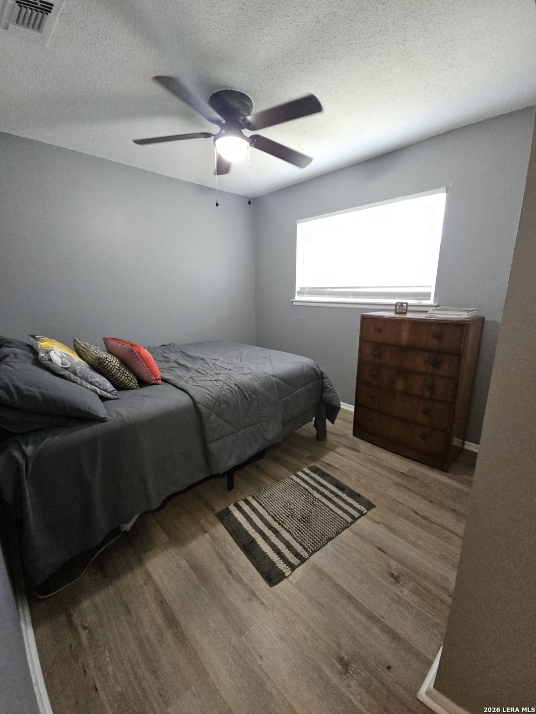 9110 Trident Street San Antonio TX 78224