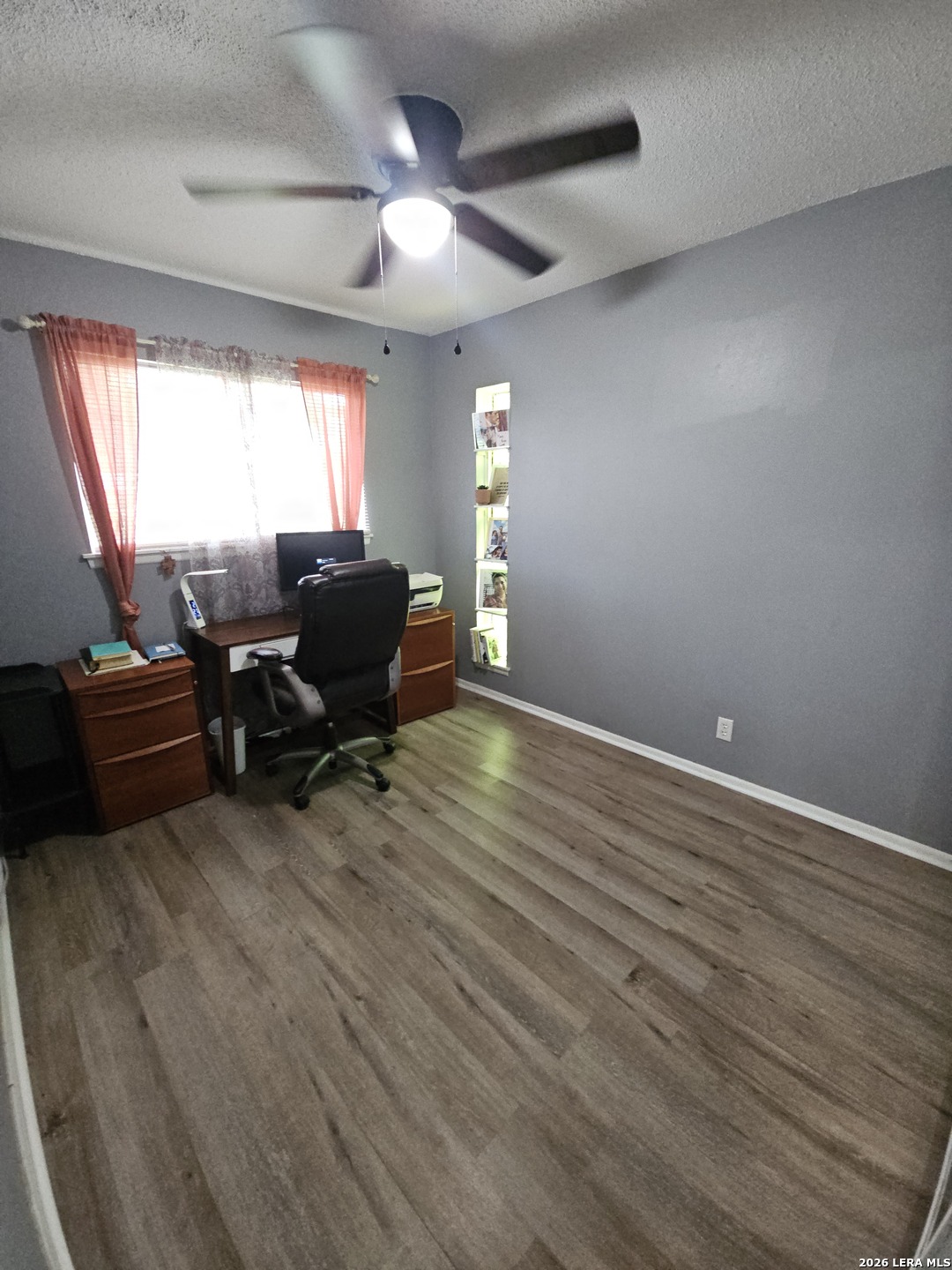 9110 Trident Street San Antonio TX 78224