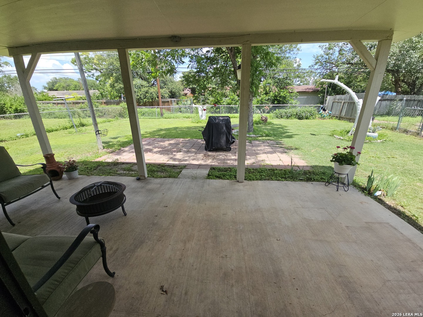 9110 Trident Street San Antonio TX 78224