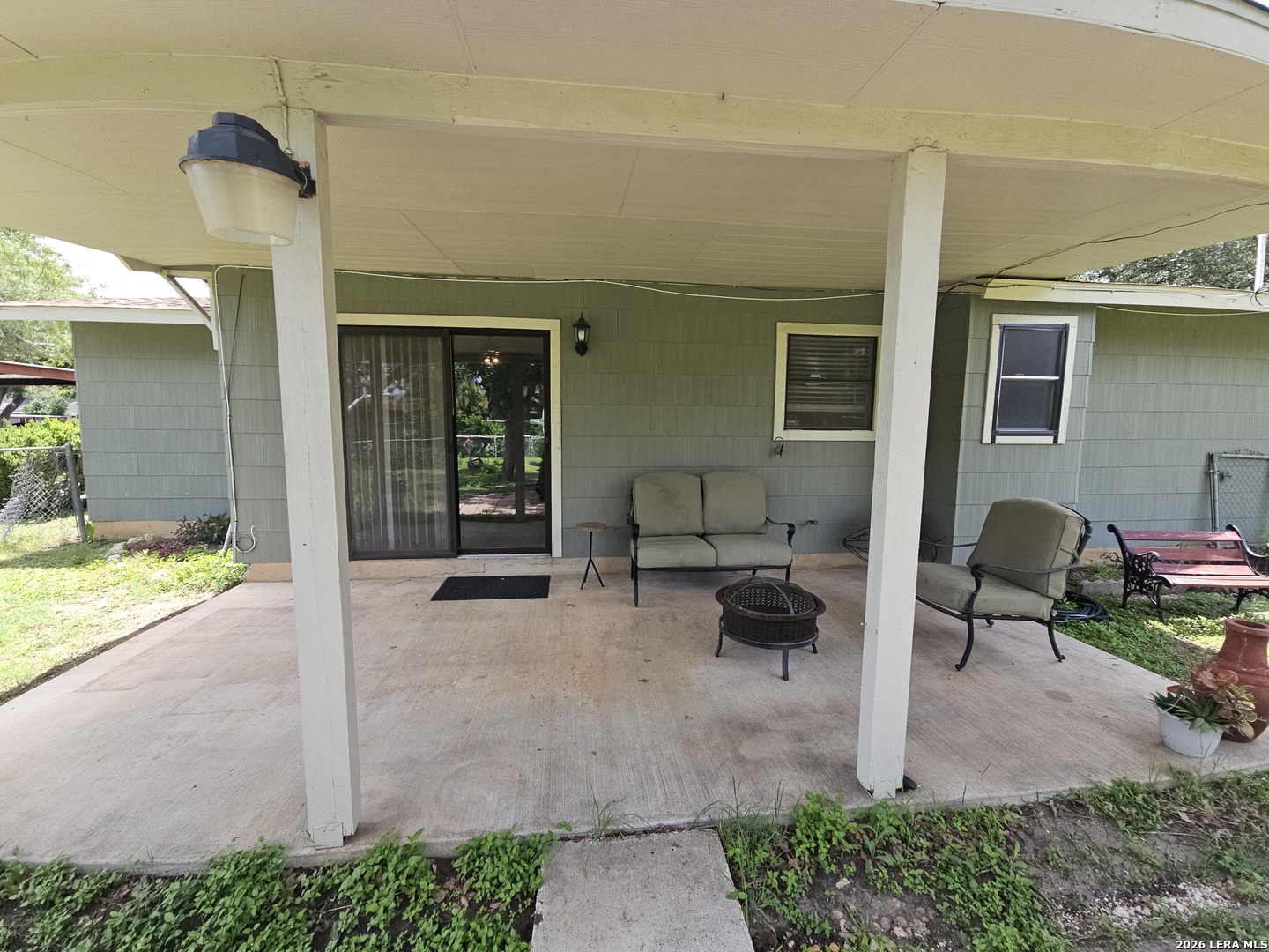9110 Trident Street San Antonio TX 78224