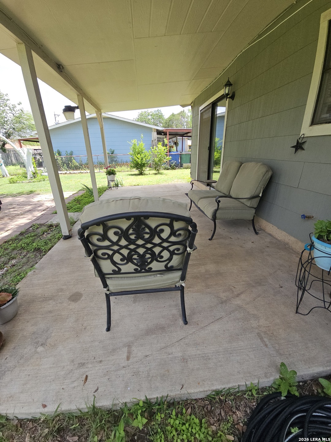 9110 Trident Street San Antonio TX 78224