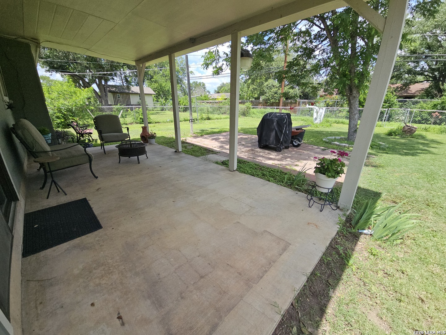 9110 Trident Street San Antonio TX 78224