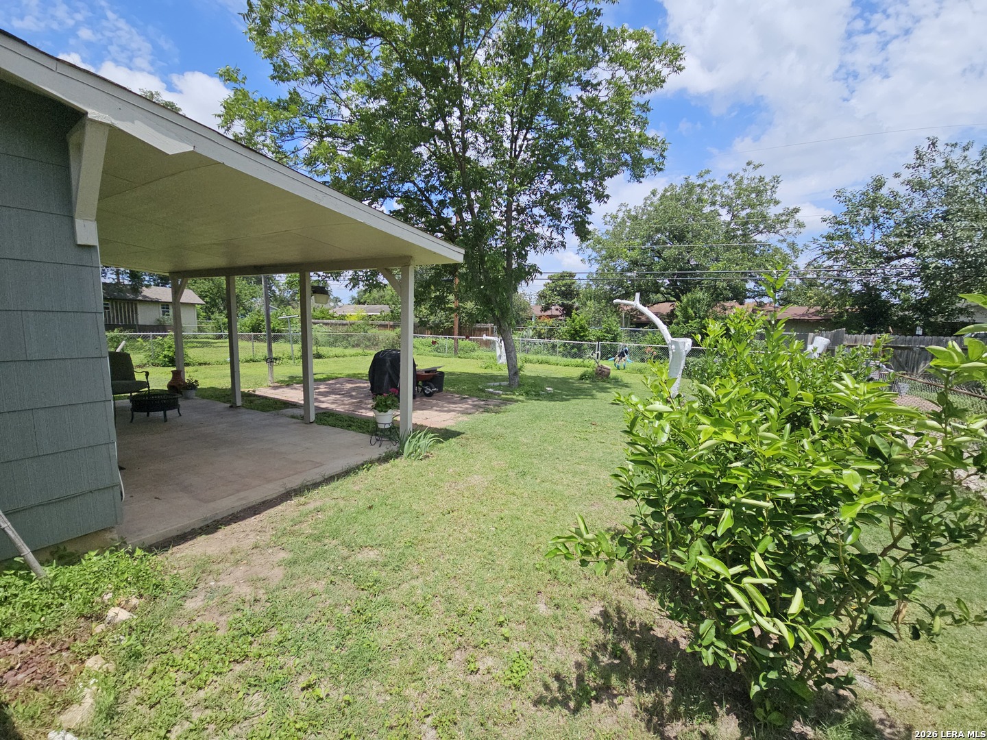 9110 Trident Street San Antonio TX 78224