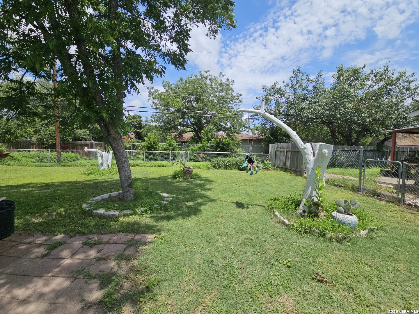 9110 Trident Street San Antonio TX 78224
