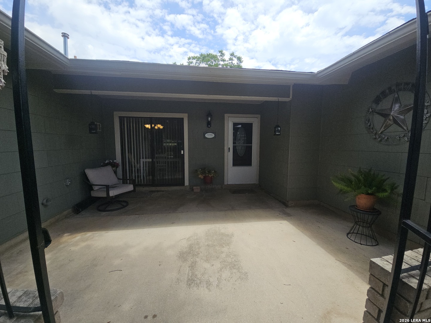 9110 Trident Street San Antonio TX 78224