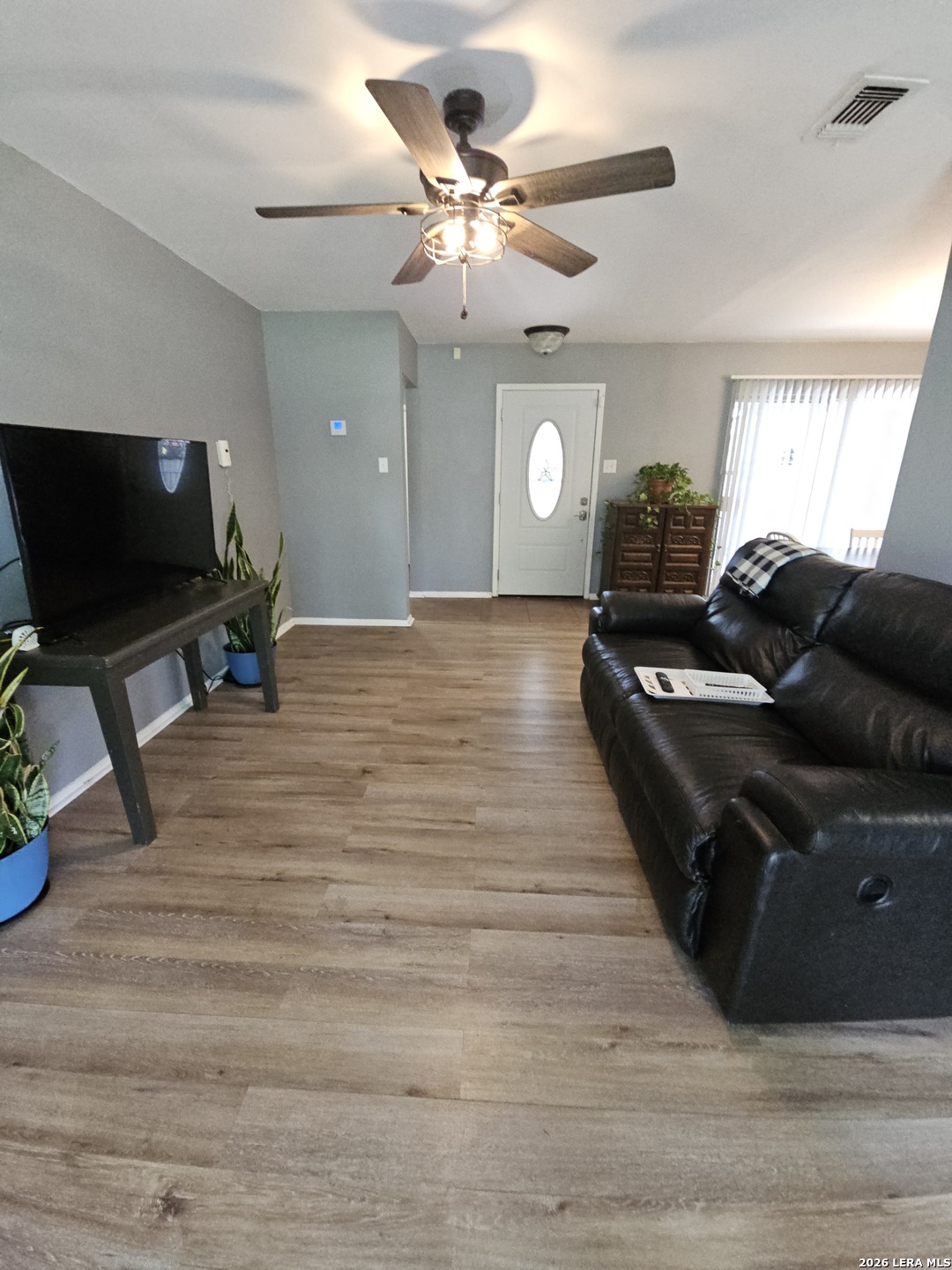 9110 Trident Street San Antonio TX 78224
