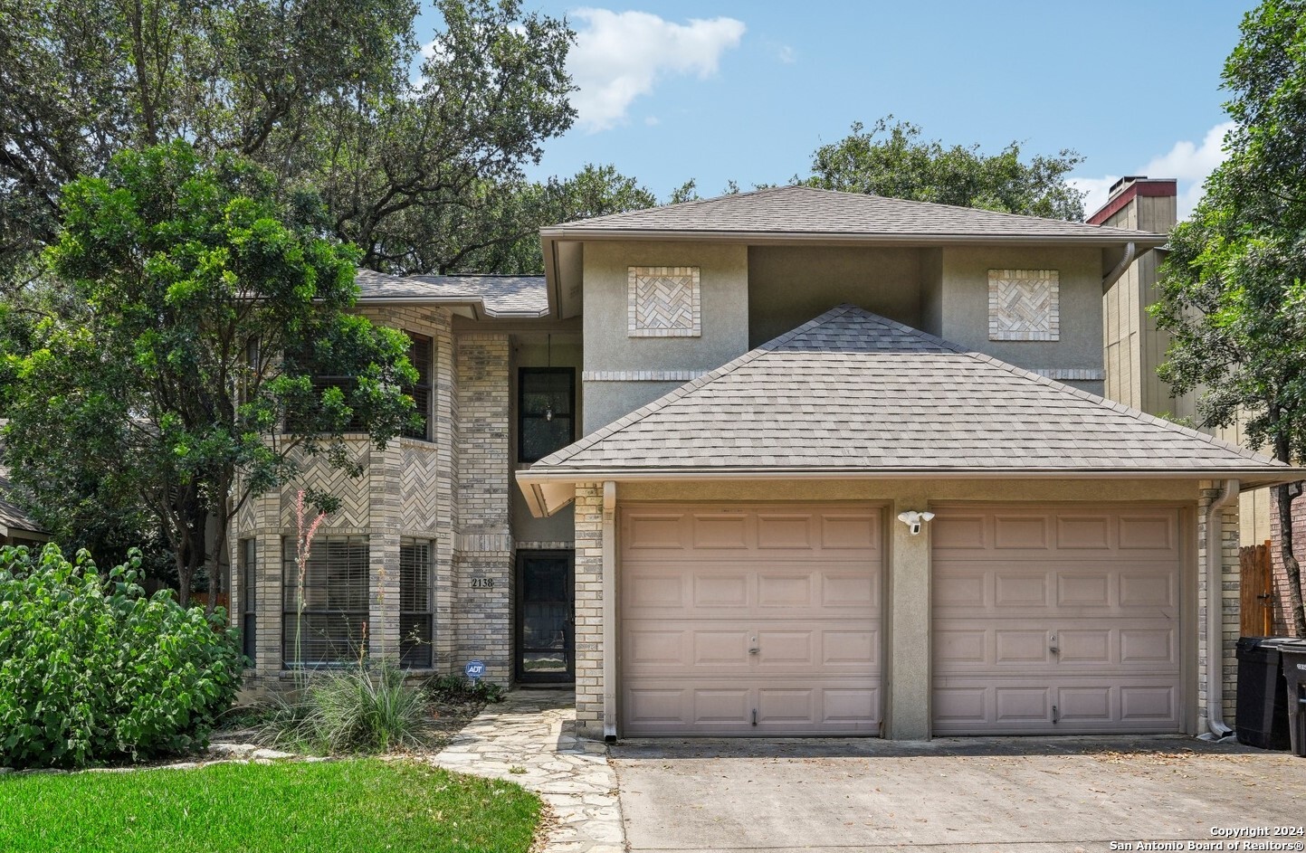 2138 River Hollow Drive San Antonio TX 78232