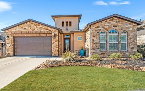 114 Cinnamon Creek Boerne TX 78006