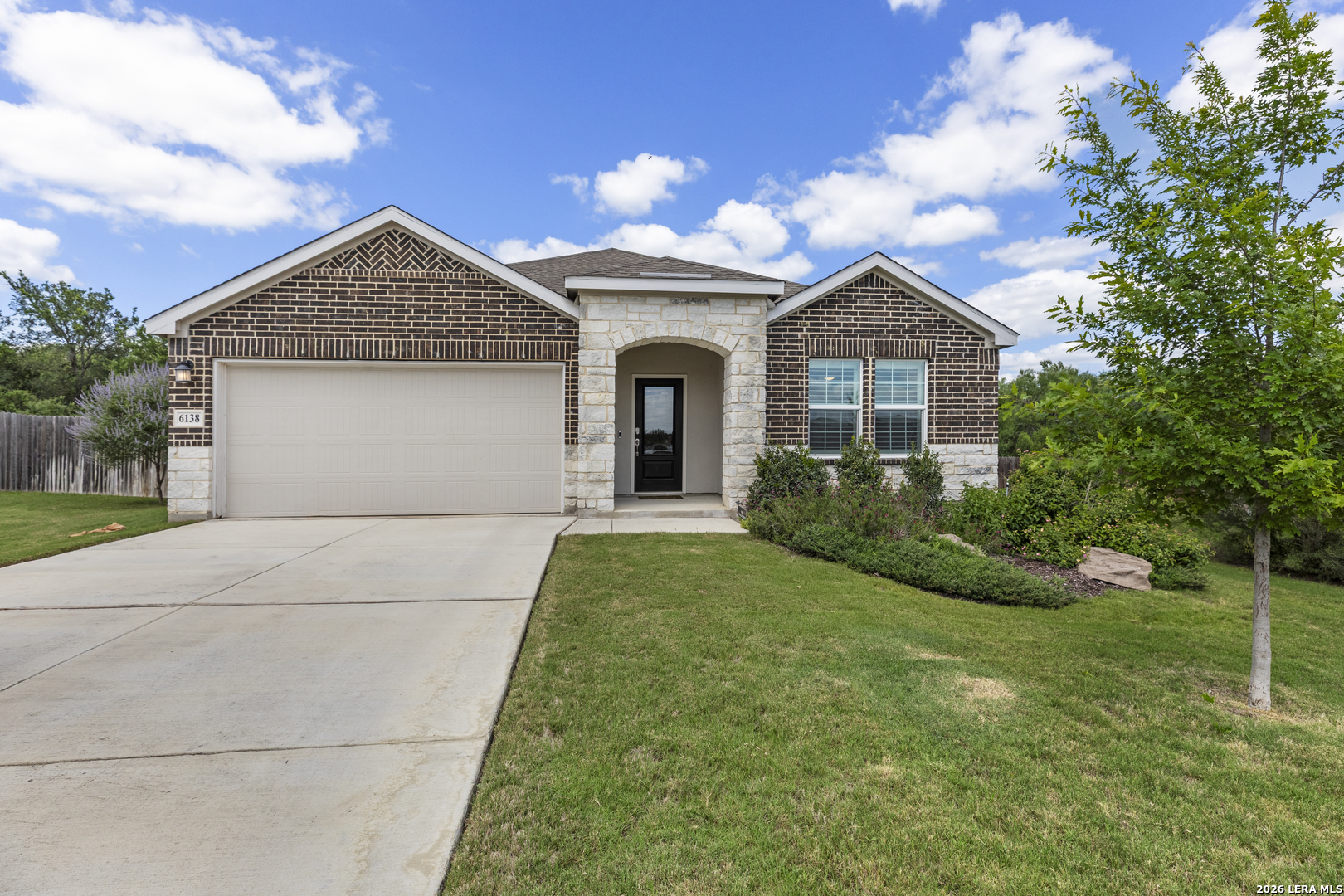 6138 Ballast Trail New Braunfels TX 78132