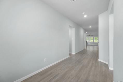 6138 Ballast Trail New Braunfels TX 78132