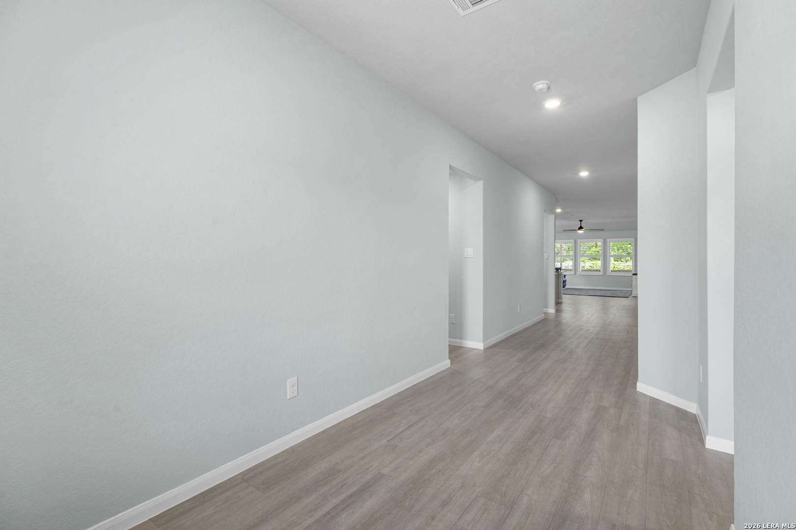 6138 Ballast Trail New Braunfels TX 78132
