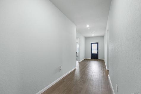 6138 Ballast Trail New Braunfels TX 78132