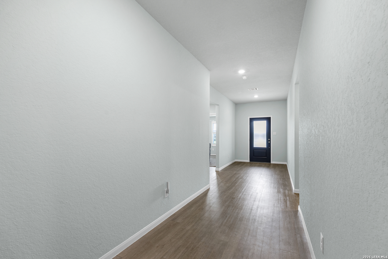 6138 Ballast Trail New Braunfels TX 78132