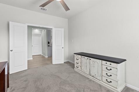 6138 Ballast Trail New Braunfels TX 78132