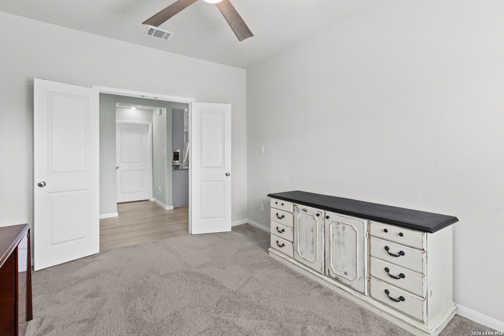 6138 Ballast Trail New Braunfels TX 78132